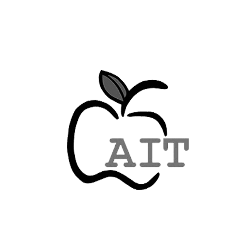 AIT Business Technologies, LLC, WI, USA