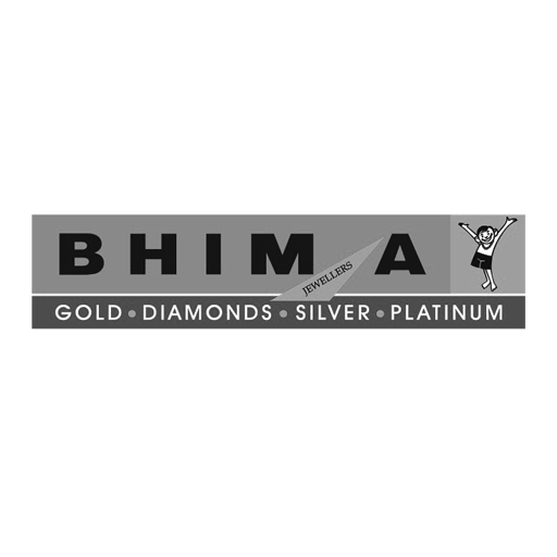 Bhima Jeweller