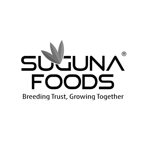 Suguna Foods Private Limited