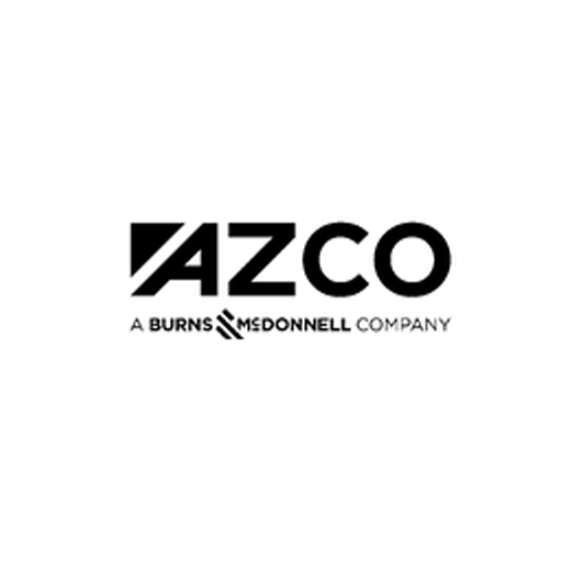 Azco Inc, USA